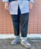 thumbail9