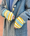 thumbail10
