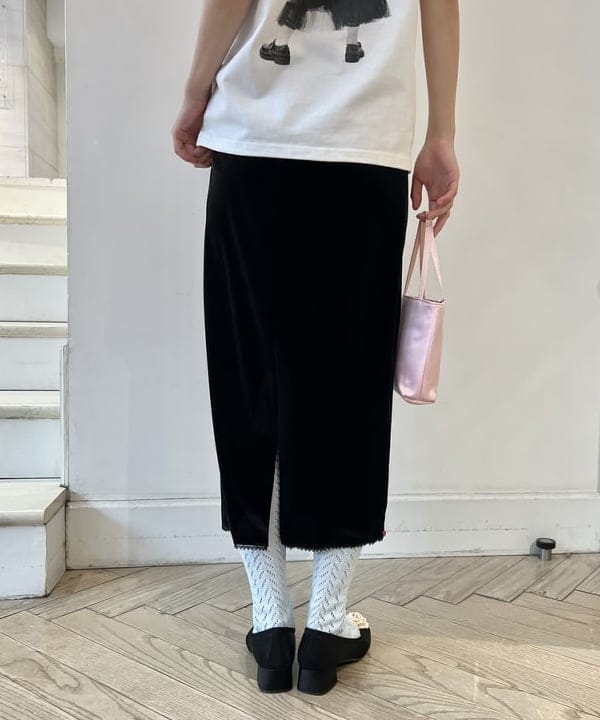 image10