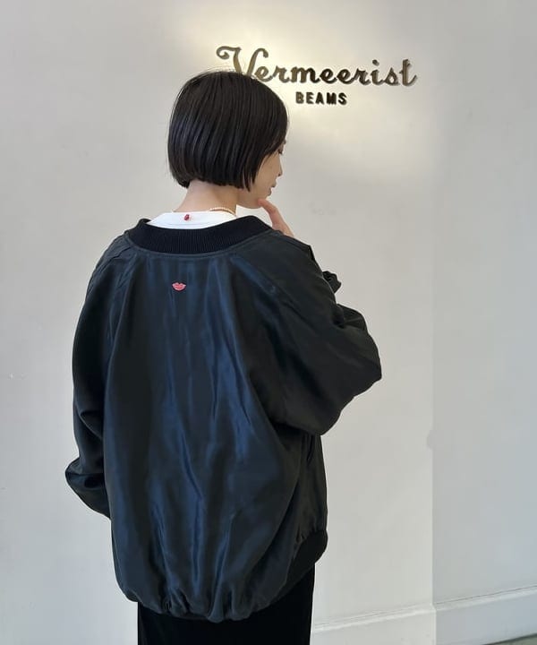 image6