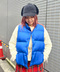 thumbail3