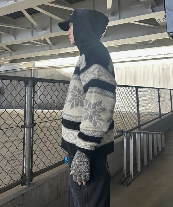 タマイユウトさんの「BEAMS WOMEN｜」を使ったコーディネート