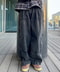 thumbail8