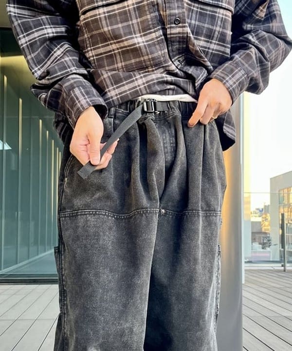 image9