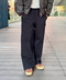 thumbail8