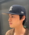 thumbail4