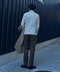thumbail6