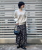 thumbail10