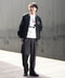 thumbail3