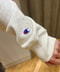 thumbail5