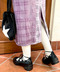 thumbail8