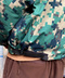 thumbail10