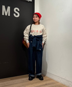 styling_image