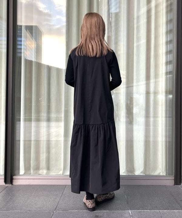 image8