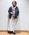 thumbail1