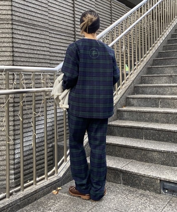 image6