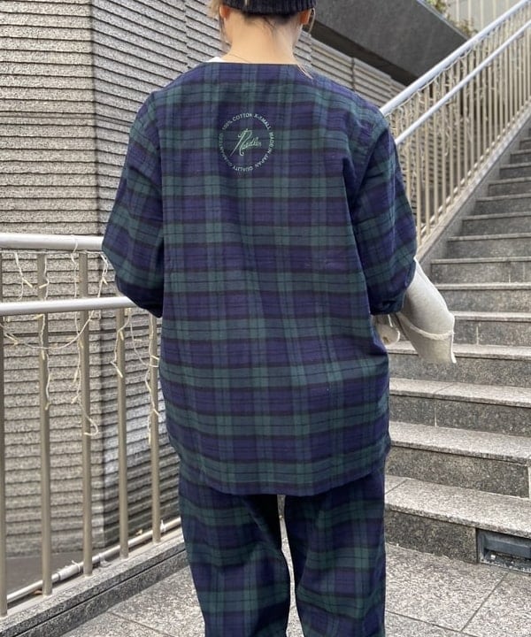 image8