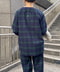 thumbail8