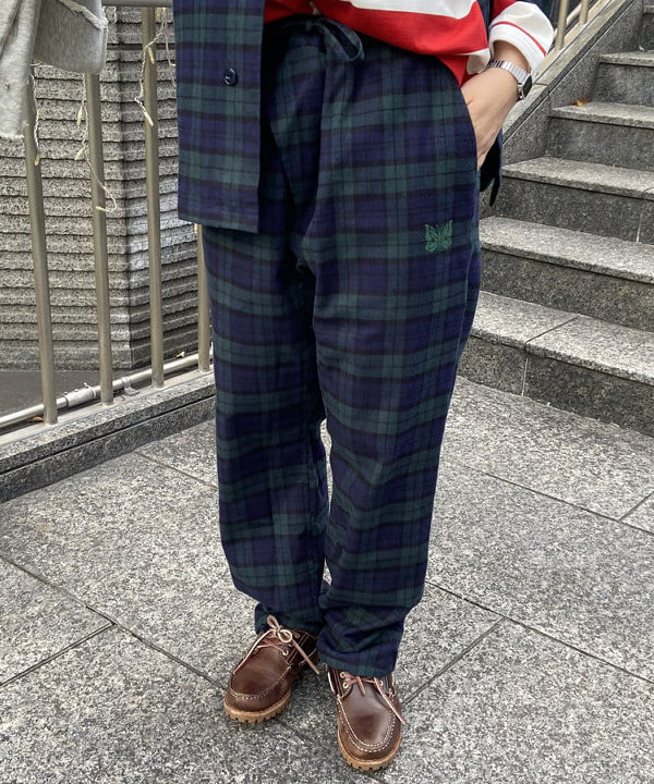 image10
