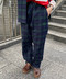 thumbail10