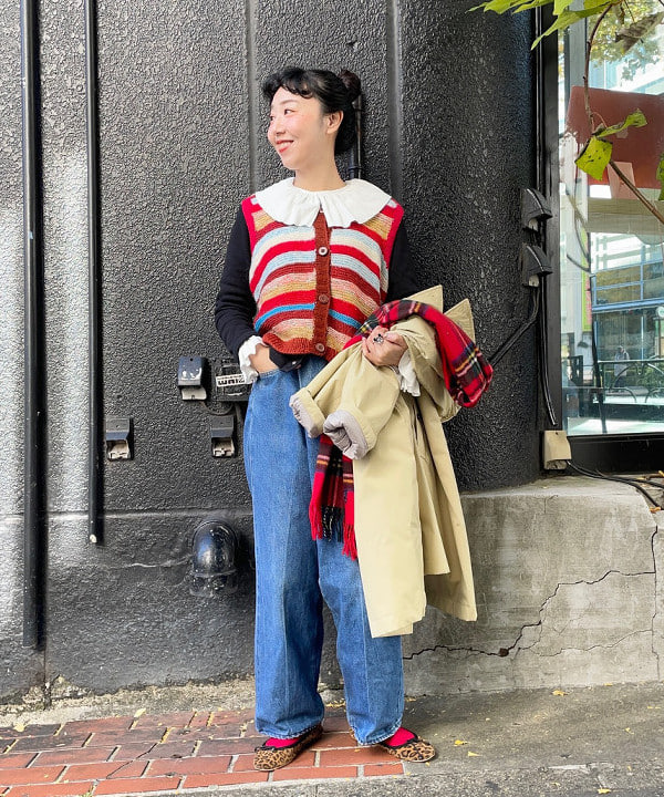 image7
