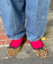 thumbail10