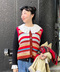 thumbail8
