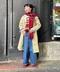 thumbail2