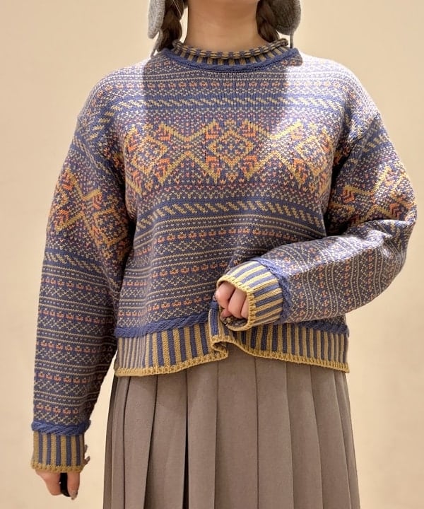 image4