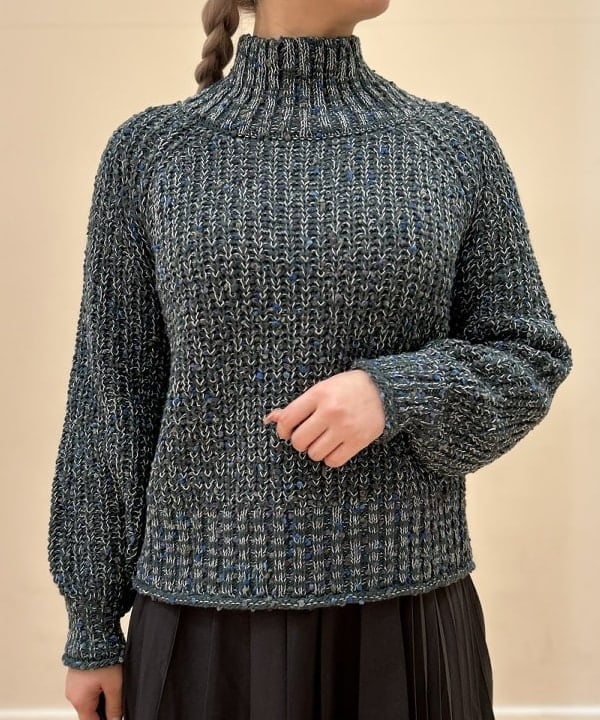 image7