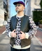 thumbail4