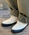 thumbail9