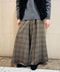 thumbail9