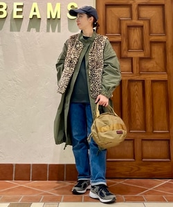 styling_image