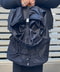 thumbail8
