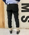 thumbail9