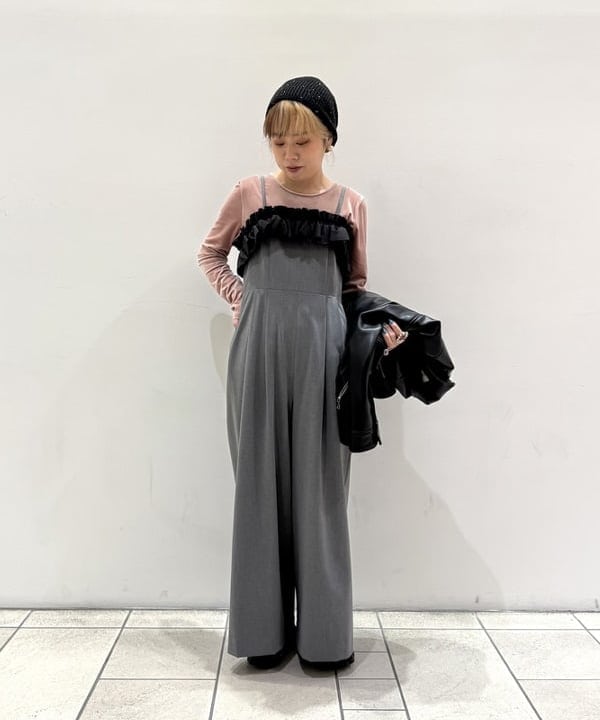 image5