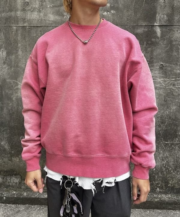 image7