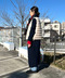 thumbail3