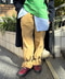 thumbail9