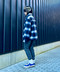 thumbail2