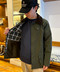 thumbail2