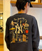 thumbail3