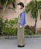 thumbail3