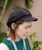 thumbail9