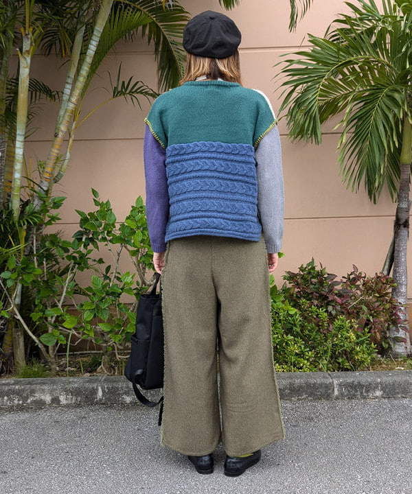 image5