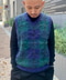 thumbail8