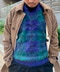 thumbail7