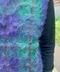 thumbail9