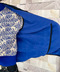 thumbail8